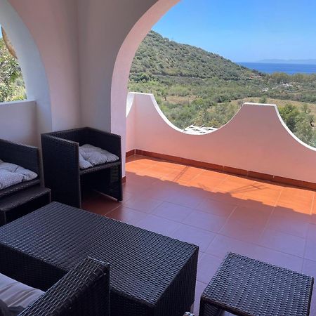 Villa Peppo Marongiu Ngoại thất bức ảnh