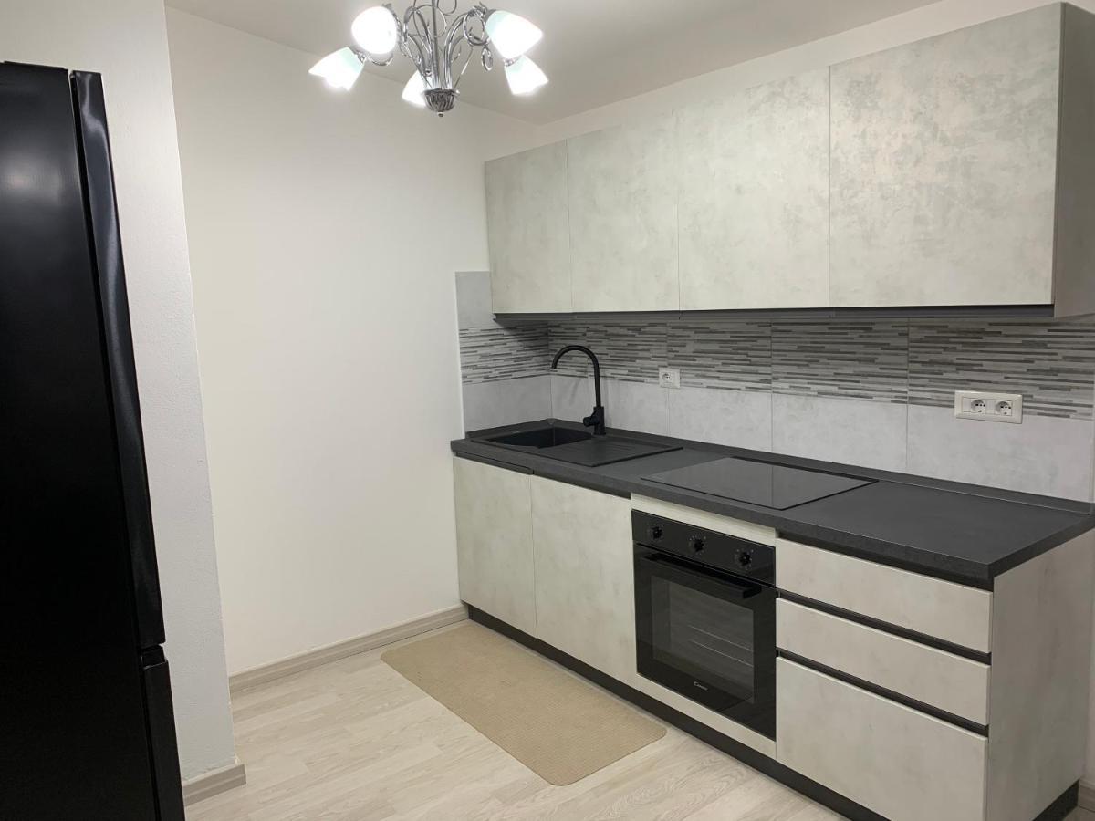 Villa Peppo Marongiu Ngoại thất bức ảnh