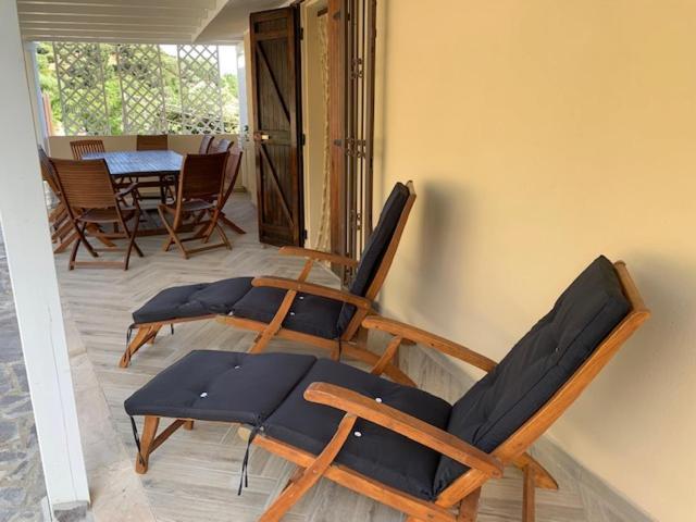 Villa Peppo Marongiu Ngoại thất bức ảnh